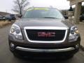 2011 Acadia SLE #4 2011 Acadia SLE #4