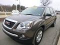 2011 Acadia SLE #5 2011 Acadia SLE #5