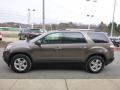 2011 Acadia SLE #6 2011 Acadia SLE #6