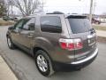 2011 Acadia SLE #7 2011 Acadia SLE #7