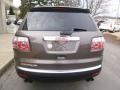 2011 Acadia SLE #8 2011 Acadia SLE #8