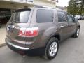 2011 Acadia SLE #9 2011 Acadia SLE #9