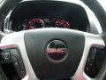 2011 Acadia SLE #18 2011 Acadia SLE #18