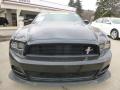 2014 Mustang GT/CS California Special Coupe #6