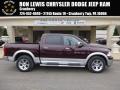 2012 Ram 1500 Laramie Crew Cab 4x4 #1 2012 Ram 1500 Laramie Crew Cab 4x4 #1