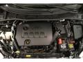 2012 Corolla 1.8 Liter DOHC 16-Valve Dual VVT-i 4 Cylinder Engine #17