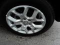  2015 Jeep Renegade Latitude 4x4 Wheel #10