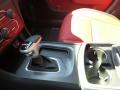  2015 Charger 8 Speed Automatic Shifter #19