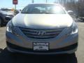 2014 Sonata GLS #2