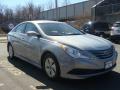 2014 Sonata GLS #3