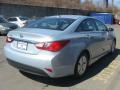2014 Sonata GLS #4