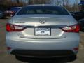 2014 Sonata GLS #5