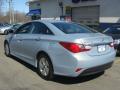 2014 Sonata GLS #6