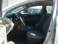 2014 Sonata GLS #10