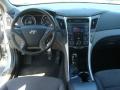 2014 Sonata GLS #11