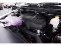  2015 1500 3.0 Liter EcoDiesel DI Turbocharged DOHC 24-Valve Diesel V6 Engine #9