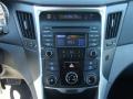 2014 Sonata GLS #17