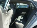 2014 Sonata GLS #20