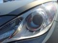 2014 Sonata GLS #30