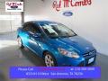 2014 Focus SE Sedan #1