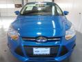 2014 Focus SE Sedan #3
