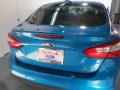 2014 Focus SE Sedan #6