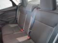 2014 Focus SE Sedan #11