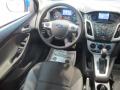 2014 Focus SE Sedan #12