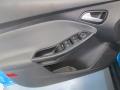 2014 Focus SE Sedan #14