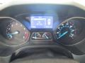 2014 Focus SE Sedan #20