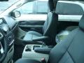 2015 Town & Country Touring #3