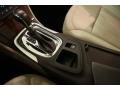  2013 Regal 6 Speed Automatic Shifter #13