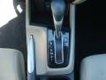 2013 Civic LX Sedan #20