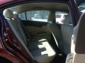 2013 Civic LX Sedan #24