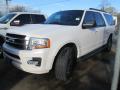 2015 Expedition EL XLT #3