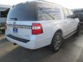 2015 Expedition EL XLT #4