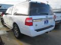 2015 Expedition EL XLT #5