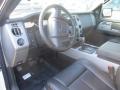 2015 Expedition EL XLT #6