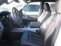 2015 Expedition EL XLT #7
