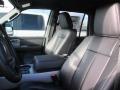 2015 Expedition EL XLT #8