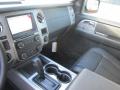 2015 Expedition EL XLT #9