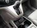 2012 CR-V EX-L 4WD #23