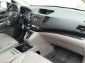 2012 CR-V EX-L 4WD #29