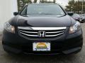 2012 Accord SE Sedan #2