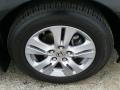 2012 Accord SE Sedan #7