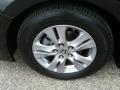 2012 Accord SE Sedan #8