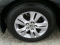 2012 Accord SE Sedan #9