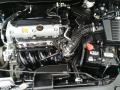 2012 Accord SE Sedan #19