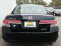 2012 Accord SE Sedan #22