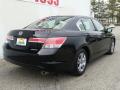2012 Accord SE Sedan #23